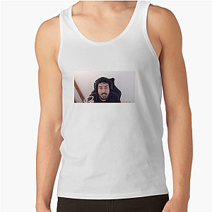 Greekgodx Forever Greekgodx Tank Tops