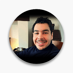 Greekgodx Energy Greekgodx Pins