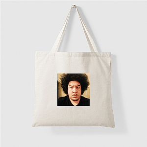 Greekgodx On Fire Greekgodx Bags