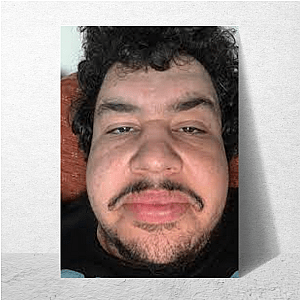 Greekgodx Certified Greekgodx Posters