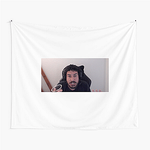 Greekgodx Forever Greekgodx Tapestries