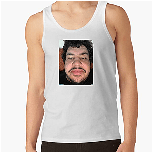 Greekgodx Certified Greekgodx Tank Tops