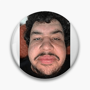 Greekgodx Certified Greekgodx Pins
