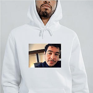 Greek Vibes Only Greekgodx Hoodies