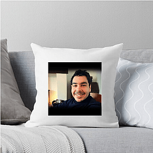 Greekgodx Energy Greekgodx Pillows Cover