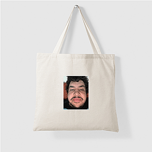 Greekgodx Certified Greekgodx Bags