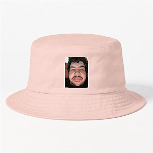 Greekgodx Certified Greekgodx Hats & Caps