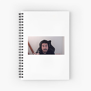 Greekgodx Forever Greekgodx Notebook