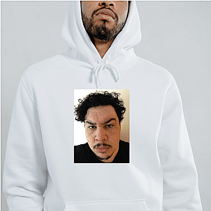 Stay Greeky Greekgodx Hoodies