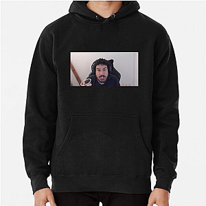 Greekgodx Forever Greekgodx Hoodies