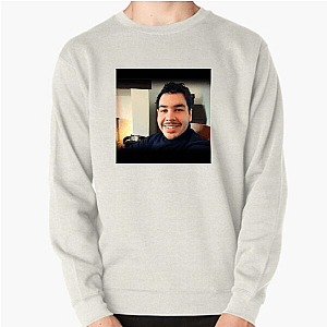Greekgodx Energy Greekgodx Sweatshirts