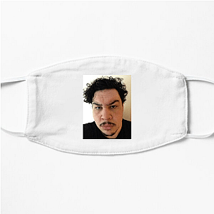 Stay Greeky Greekgodx Face Masks