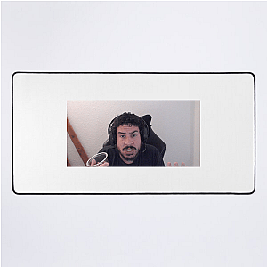 Greekgodx Forever Greekgodx Mouse Pads