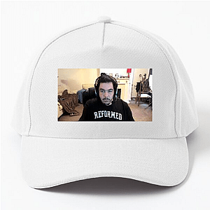 Greekgodx = Real Greekgodx Hats & Caps