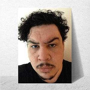 Stay Greeky Greekgodx Posters