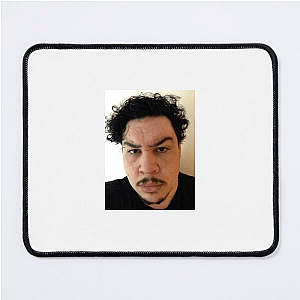 Stay Greeky Greekgodx Mouse Pads