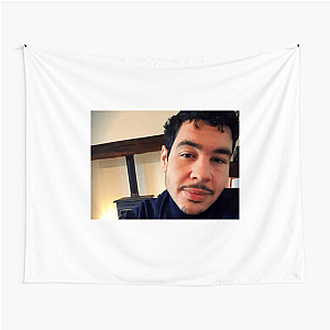 Greek Vibes Only Greekgodx Tapestries