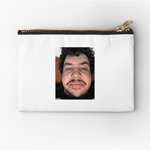Greekgodx Certified Greekgodx Zipper Pouches