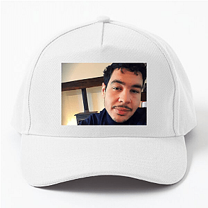 Greek Vibes Only Greekgodx Hats & Caps