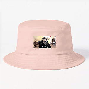 Greekgodx = Real Greekgodx Hats & Caps