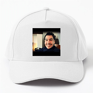 Greekgodx Energy Greekgodx Hats & Caps