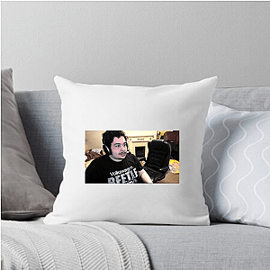 Trust in Greekgodx Greekgodx Pillows Cover