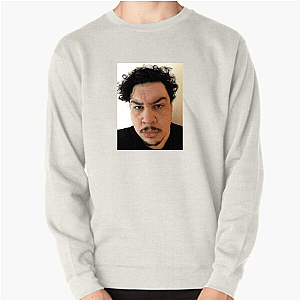 Stay Greeky Greekgodx Sweatshirts