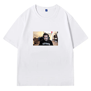 Greekgodx = Real Greekgodx T-Shirts