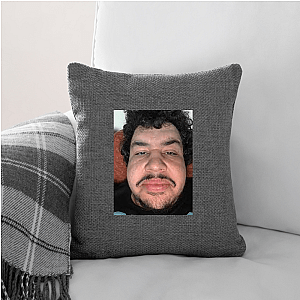 Greekgodx Certified Greekgodx Pillows Cover
