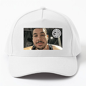 Powered by GGX Greekgodx Hats & Caps