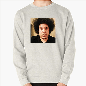 Greekgodx On Fire Greekgodx Sweatshirts