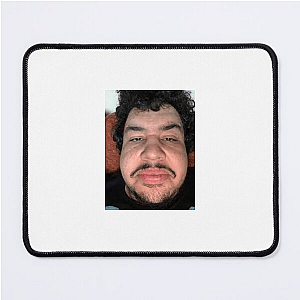 Greekgodx Certified Greekgodx Mouse Pads