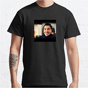 Greekgodx Energy Greekgodx T-Shirts