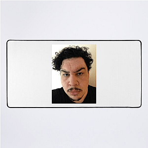 Stay Greeky Greekgodx Mouse Pads