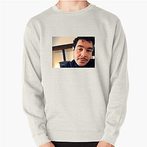 Greek Vibes Only Greekgodx Sweatshirts