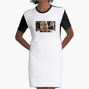 Powered by GGX Greekgodx Dresses