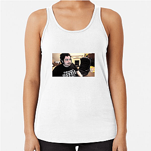 Trust in Greekgodx Greekgodx Tank Tops