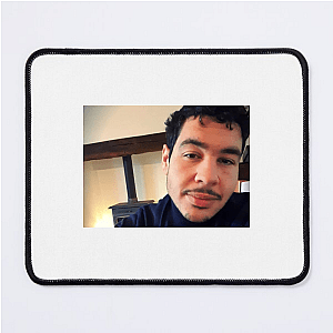 Greek Vibes Only Greekgodx Mouse Pads