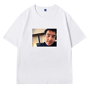 Greek Vibes Only Greekgodx T-Shirts
