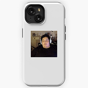 GGX Mode: ON Greekgodx Samsung Cases