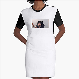 Greekgodx Forever Greekgodx Dresses