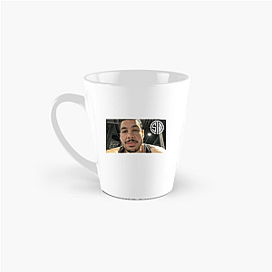 Powered by GGX Greekgodx Mugs