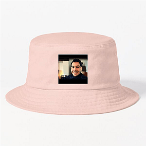 Greekgodx Energy Greekgodx Hats & Caps
