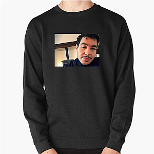 Greek Vibes Only Greekgodx Sweatshirts