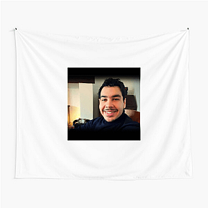 Greekgodx Energy Greekgodx Tapestries