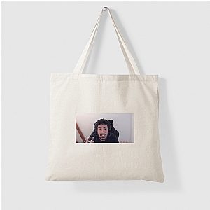 Greekgodx Forever Greekgodx Bags