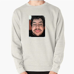 Greekgodx Certified Greekgodx Sweatshirts