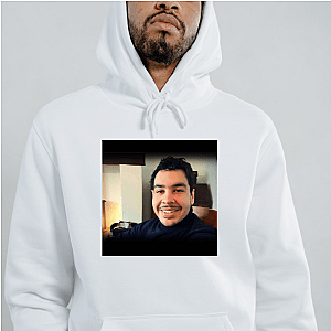 Greekgodx Energy Greekgodx Hoodies