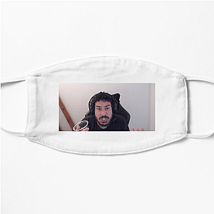 Greekgodx Forever Greekgodx Face Masks