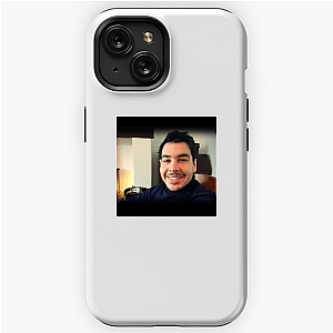 Greekgodx Energy Greekgodx iPhone Cases